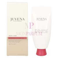 Body Care Refreshing Gel De Ducha 200ml