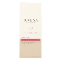 Body Care Refreshing Gel De Ducha 200ml