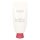 Body Care Refreshing Gel De Ducha 200ml