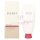 Body Care Refreshing Gel De Ducha 200ml