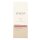 Body Care Refreshing Gel De Ducha 200ml