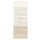 Body Care Refreshing Gel De Ducha 200ml
