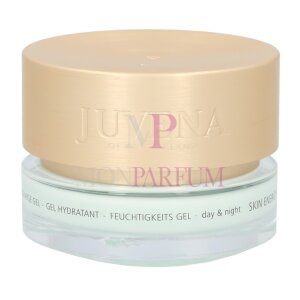 JUVENA SKIN ENERGY CREMA GEL PIEL GRASA 50ml