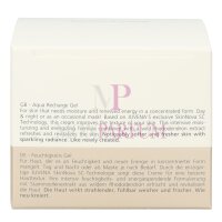 JUVENA SKIN ENERGY CREMA GEL PIEL GRASA 50ml