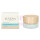 Juvena Skin Energy Aqua Recharge Gel 50ml