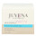 Juvena Skin Energy Aqua Recharge Gel 50ml