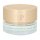 JUVENA SKIN ENERGY CREMA GEL PIEL GRASA 50ml