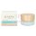 JUVENA SKIN ENERGY CREMA GEL PIEL GRASA 50ml