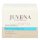 JUVENA SKIN ENERGY CREMA GEL PIEL GRASA 50ml