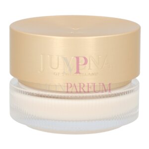 Superior Miracle Cream 75ml