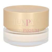 Juvena Superior Miracle Cream 75ml