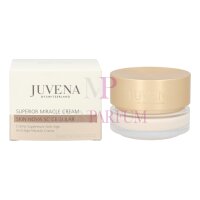 Superior Miracle Cream 75ml