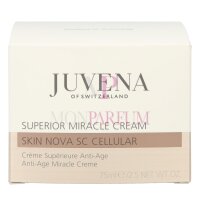 Superior Miracle Cream 75ml