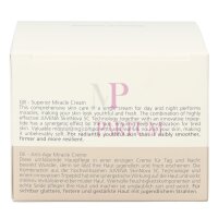Superior Miracle Cream 75ml