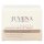 Juvena Superior Miracle Cream 75ml