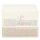 Juvena Superior Miracle Cream 75ml