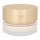 Superior Miracle Cream 75ml
