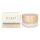 Superior Miracle Cream 75ml