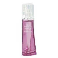 Givenchy Very Irresistible Eau de Parfum 30ml