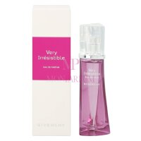 Givenchy Very Irresistible Eau de Parfum 30ml