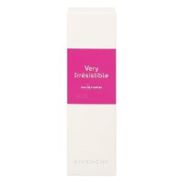 Givenchy Very Irresistible Eau de Parfum 30ml