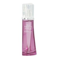 Givenchy Very Irresistible For Women Edp Spray 30ml