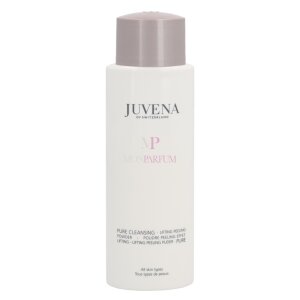 Juvena Pure Cleansing Lifting Peeling Powder 90g