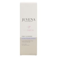 Juvena Pure Cleansing Lifting Peeling Powder 90g