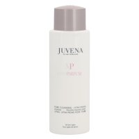 Pure Cleansing Lifting Peeling Powder 90 gr