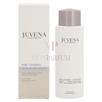 Pure Cleansing Lifting Peeling Powder 90 gr