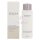 Juvena Pure Cleansing Lifting Peeling Powder 90g