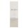Juvena Pure Cleansing Lifting Peeling Powder 90g