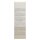 Juvena Pure Cleansing Lifting Peeling Powder 90g