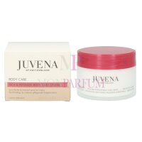 Body Care Rich Intensive Body Care Cream 200ml
