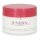 Body Care Rich Intensive Body Care Cream 200ml