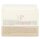 Body Care Rich Intensive Body Care Cream 200ml