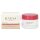 Juvena Body Luxury Adoration 200ml