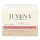 Juvena Body Luxury Adoration 200ml