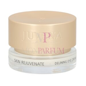 Juvena For Women 15ml