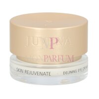 Juvena For Women 15ml