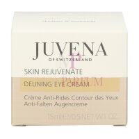 Juvena For Women 15ml