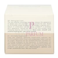 Juvena For Women 15ml
