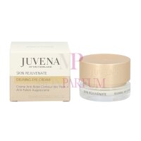 Juvena Skin Rejuvenate Eye Cream 15ml