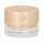 Juvena For Women 15ml