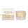 Juvena For Women 15ml