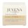 Juvena For Women 15ml