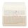 Juvena Skin Rejuvenate Eye Cream 15ml