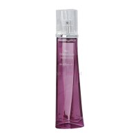 Givenchy Very Irresistible For Women Edp Spray 75ml