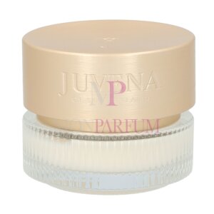 JUVENA MASTER CREMA DE OJOS ANTI-ENVEJECIMIENTO 20ml