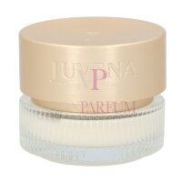 JUVENA MASTER CREMA DE OJOS ANTI-ENVEJECIMIENTO 20ml